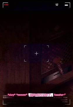 Page 96 of Magazine Rosaria Parts 1-3〈我也想当hero个人机翻〉