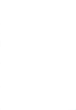 Page 19 of fav*exp15 ○○○Challenge