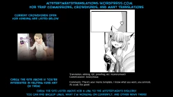 Page 33 of Yakumo Ran ga Seishori Pet to Tawamureru Hon