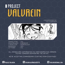 Page 24 of Wakamono to Shi