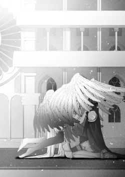 Page 66 of Reiguu Kenshi wa Majin ni Chouai Sareru | 受冷待的劍士被魔神極致寵愛