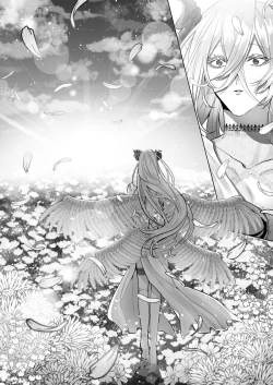 Page 96 of Reiguu Kenshi wa Majin ni Chouai Sareru | 受冷待的劍士被魔神極致寵愛