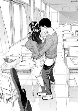 Page 170 of Hana flowers | 花 flowers