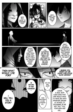 Page 16 of CINDERELLA