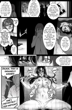 Page 19 of CINDERELLA