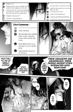 Page 21 of CINDERELLA