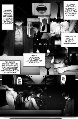 Page 30 of CINDERELLA