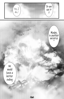 Page 44 of CINDERELLA