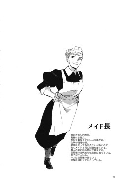 Page 43 of Rosenlitter 3&4&5