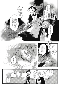 Page 47 of Rosenlitter 3&4&5