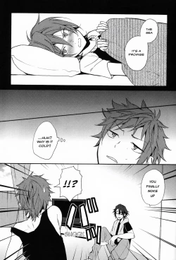 Page 36 of Pero Pero Candy | Lollipop