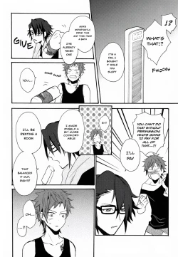 Page 37 of Pero Pero Candy | Lollipop