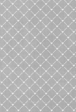 Page 3 of Pero Pero Candy | Lollipop