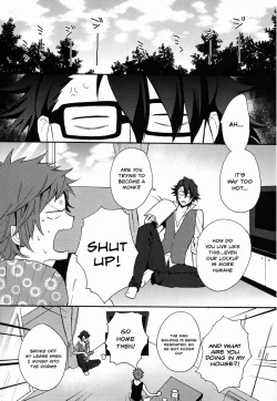 Page 4 of Pero Pero Candy | Lollipop