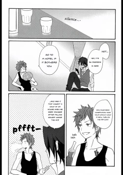 Page 7 of Pero Pero Candy | Lollipop