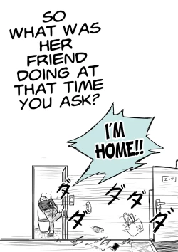 Page 19 of Rubber bladder.