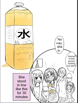 Page 4 of Rubber bladder.