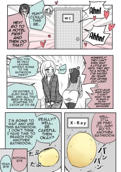 Page 9 of Rubber bladder.