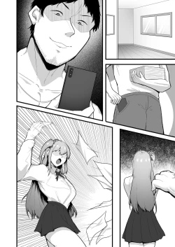 Page 54 of Cheergirl-bu Idol Saiin Choukyou | 啦啦隊社偶像催淫調教