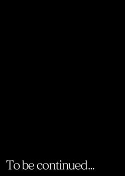 Page 53 of Benki Seijo Blanca Ch.2