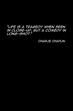 Page 4 of Daisuki datta Senpai ga AV Haiyuu da nante Gaman dekiru to Omoimasu ka| Do You Think I Can Tolerate That The Girl I Loved Became A Porn Actress?