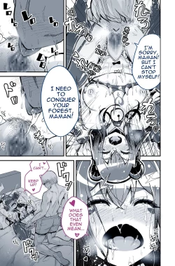 Page 65 of Daisuki datta Senpai ga AV Haiyuu da nante Gaman dekiru to Omoimasu ka| Do You Think I Can Tolerate That The Girl I Loved Became A Porn Actress?