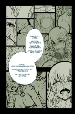 Page 70 of Daisuki datta Senpai ga AV Haiyuu da nante Gaman dekiru to Omoimasu ka| Do You Think I Can Tolerate That The Girl I Loved Became A Porn Actress?