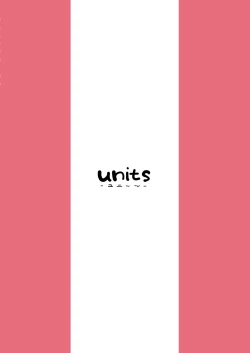 Page 23 of Iseijin no Hanshoku Nikki 13 | Furrian Propagation Log 13