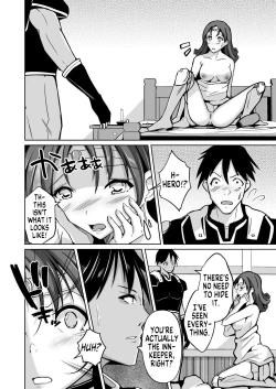 Page 17 of Kawasha | Skinificator