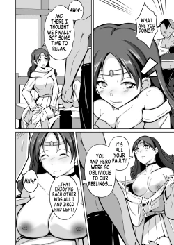 Page 25 of Kawasha | Skinificator