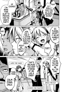 Page 2 of Kawasha | Skinificator