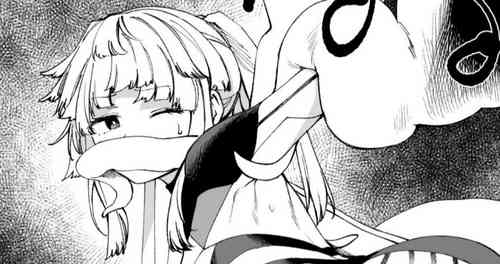 Download Yui Shousetsu vs Tentacle Demon