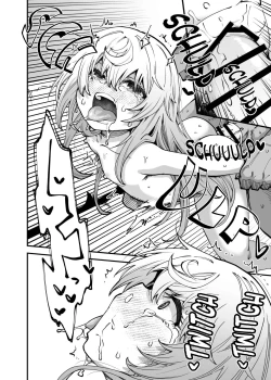 Page 24 of It's all Onee-chan's fault