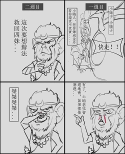 Page 2 of Black Myth: Wukong