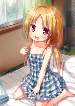 Page 89 of Tonarimachi no Iromoyouno-Tama Soushuuhen