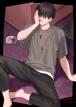 Page 55 of Rio-chan to Omajinai no Akuma | 理绪酱和咒语的恶魔