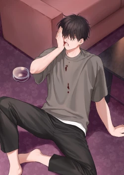 Page 58 of Rio-chan to Omajinai no Akuma | 理绪酱和咒语的恶魔