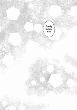 Page 34 of Hazama | Gap