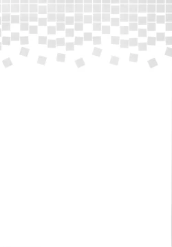 Page 3 of Futari no Shirushi