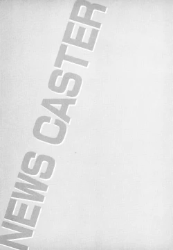 Page 4 of Caster Natsume Reiko no Yuuwaku Vol. 3 Ch.1-5