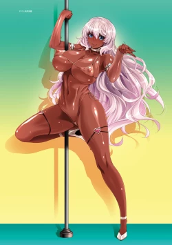 Page 137 of ANNET & LILIANA