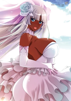 Page 154 of ANNET & LILIANA