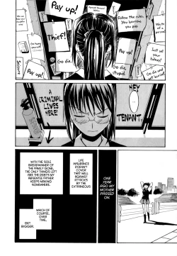 Page 10 of Scape-God Ch1