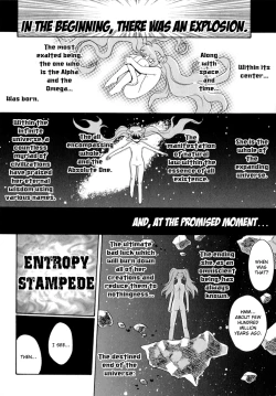 Page 26 of Scape-God Ch1