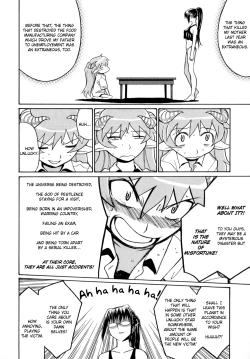 Page 30 of Scape-God Ch1