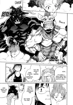 Page 35 of Scape-God Ch1