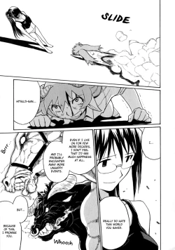 Page 37 of Scape-God Ch1