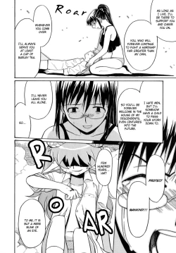 Page 38 of Scape-God Ch1