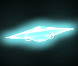 Page 38 of Koumon Kaizou Abduction