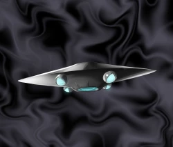 Page 44 of Koumon Kaizou Abduction